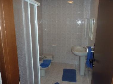 Apartamento de vacaciones en Malcesine (Verona)Casa de vacaciones