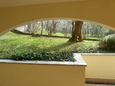 Apartamento de vacaciones en Malcesine (Verona)Casa de vacaciones