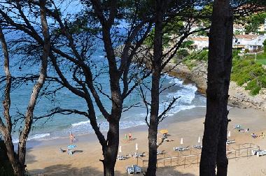 Apartamento de vacaciones en salou (Tarragona)Casa de vacaciones