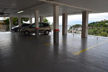 Apartamento de vacaciones en salou (Tarragona)Casa de vacaciones