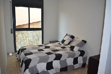 Apartamento de vacaciones en salou (Tarragona)Casa de vacaciones