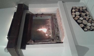 Casa de vacaciones en Saint Jean d'Alcapi�s (Aveyron)Casa de vacaciones