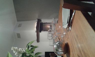 Casa de vacaciones en Saint Jean d'Alcapi�s (Aveyron)Casa de vacaciones