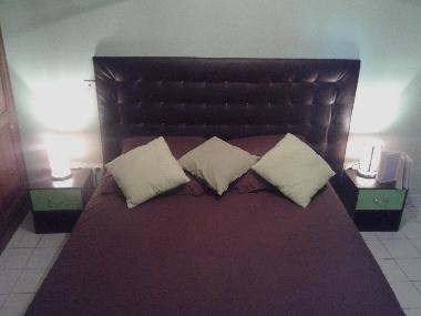 Casa de vacaciones en Saint Jean d