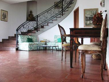 Villa en Casaldonato (Piacenza)Casa de vacaciones