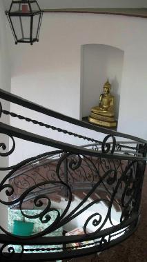 Villa en Casaldonato (Piacenza)Casa de vacaciones