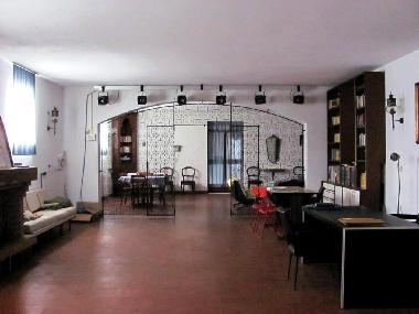 Villa en Casaldonato (Piacenza)Casa de vacaciones