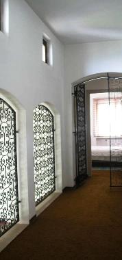 Villa en Casaldonato (Piacenza)Casa de vacaciones