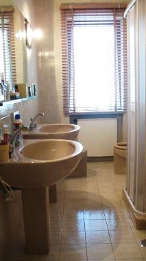 Villa en Casaldonato (Piacenza)Casa de vacaciones