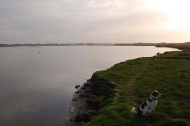 Casa de vacaciones en Lyngs (Nordjylland)Casa de vacaciones