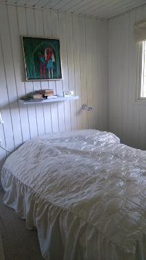 Casa de vacaciones en Lyngs (Nordjylland)Casa de vacaciones