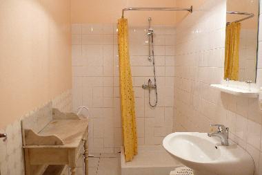 Casa de vacaciones en Feuilla (Aude)Casa de vacaciones