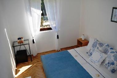 Apartamento de vacaciones en Dramalj (Primorsko-Goranska)Casa de vacaciones
