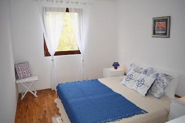 Apartamento de vacaciones en Dramalj (Primorsko-Goranska)Casa de vacaciones