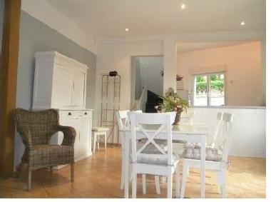 Villa en VILLERS SUR MER (Calvados)Casa de vacaciones