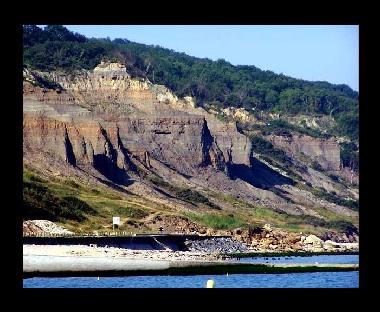 Villa en VILLERS SUR MER (Calvados)Casa de vacaciones