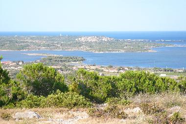 Casa de vacaciones en Feuilla (Aude)Casa de vacaciones