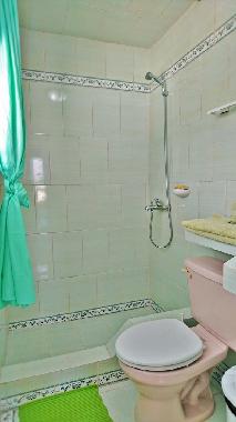 Casa de vacaciones en Boca Ciega / Habana del Este (La Habana)Casa de vacaciones