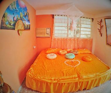 Casa de vacaciones en Boca Ciega / Habana del Este (La Habana)Casa de vacaciones