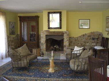 Villa en Macanet de la Selva (Girona)Casa de vacaciones