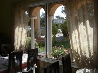 Villa en Macanet de la Selva (Girona)Casa de vacaciones