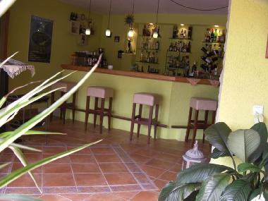 Villa en Macanet de la Selva (Girona)Casa de vacaciones