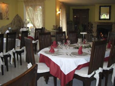 Villa en Macanet de la Selva (Girona)Casa de vacaciones