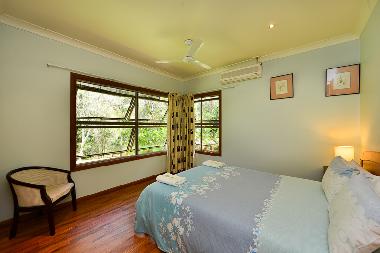 Chalet en Yungaburra (Queensland)Casa de vacaciones