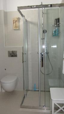 Casa de vacaciones en Naxos / Stelida (Kyklades)Casa de vacaciones