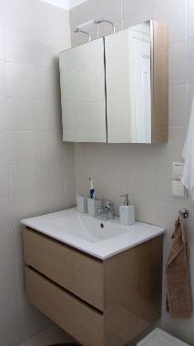 Casa de vacaciones en Naxos / Stelida (Kyklades)Casa de vacaciones