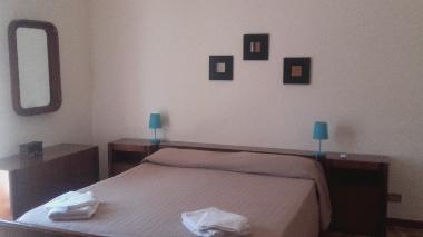 Casa de vacaciones en Buccheri (Siracusa)Casa de vacaciones