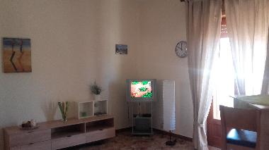 Casa de vacaciones en Buccheri (Siracusa)Casa de vacaciones