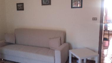 Casa de vacaciones en Buccheri (Siracusa)Casa de vacaciones