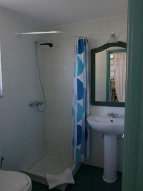 Casa de vacaciones en Rhodes (Dodekanisos)Casa de vacaciones