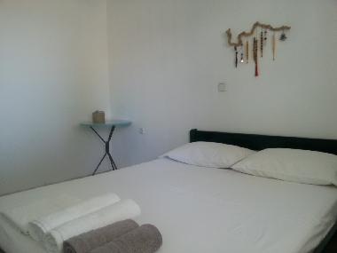 Casa de vacaciones en Rhodes (Dodekanisos)Casa de vacaciones