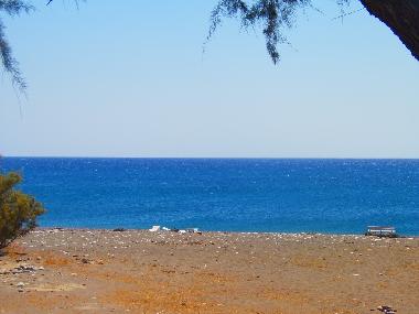 Casa de vacaciones en Rhodes (Dodekanisos)Casa de vacaciones