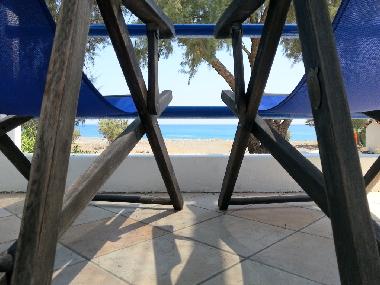 Casa de vacaciones en Rhodes (Dodekanisos)Casa de vacaciones