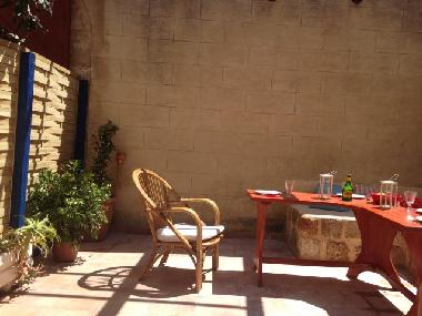 Casa de vacaciones en Rhodes (Dodekanisos)Casa de vacaciones