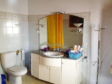 Casa de vacaciones en Rhodes (Dodekanisos)Casa de vacaciones