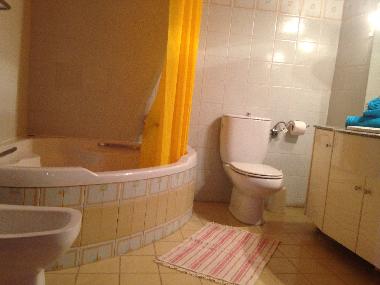 Casa de vacaciones en Rhodes (Dodekanisos)Casa de vacaciones