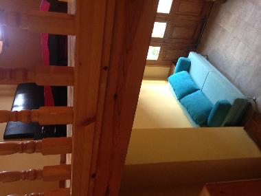 Casa de vacaciones en Rhodes (Dodekanisos)Casa de vacaciones