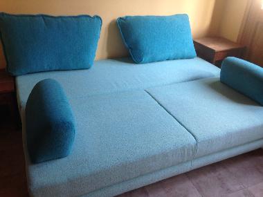 Casa de vacaciones en Rhodes (Dodekanisos)Casa de vacaciones