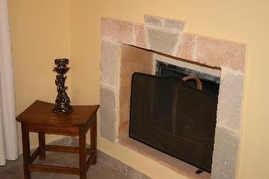 Casa de vacaciones en Rhodes (Dodekanisos)Casa de vacaciones