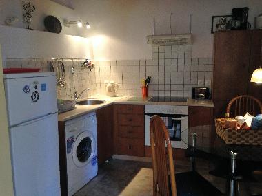 Casa de vacaciones en Rhodes (Dodekanisos)Casa de vacaciones