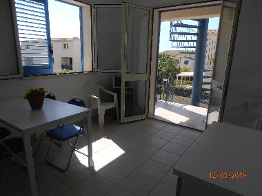 Casa de vacaciones en Marina di Ragusa  (Ragusa)Casa de vacaciones