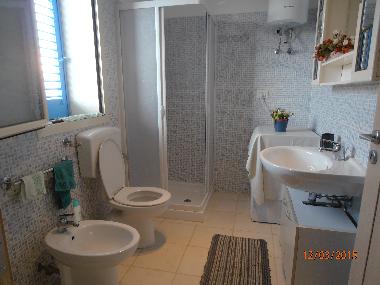 Casa de vacaciones en Marina di Ragusa  (Ragusa)Casa de vacaciones