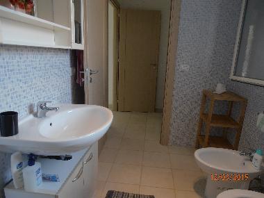 Casa de vacaciones en Marina di Ragusa  (Ragusa)Casa de vacaciones