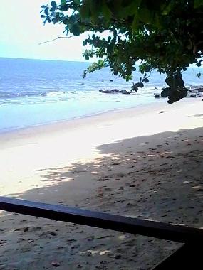 Apartamento de vacaciones en kribi (Sud)Casa de vacaciones