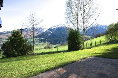 Chalet en Piesendorf (Pinzgau-Pongau)Casa de vacaciones