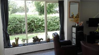 Apartamento de vacaciones en Kortgene (Zeeland)Casa de vacaciones
